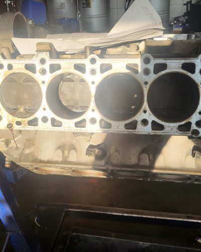 Serwis Mercedes Lubelskie