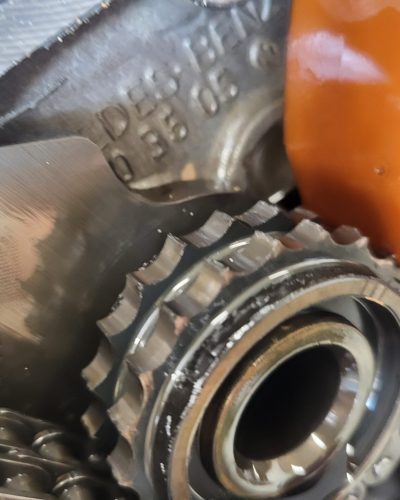 Serwis Mercedes Lubelskie