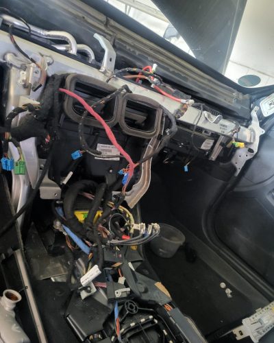 Serwis Mercedes Lubelskie