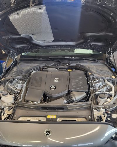 Galeria Mercedes Lublin