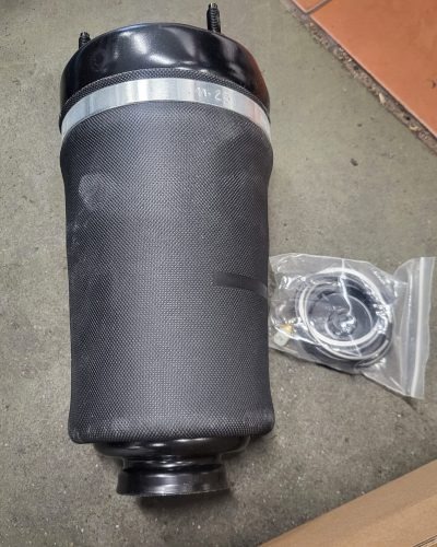 Galeria Mercedes Lublin