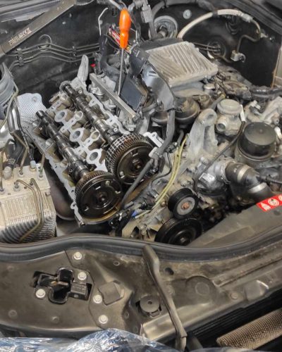 Galeria Mercedes Lublin